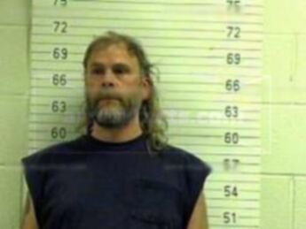 Clifford A Morse