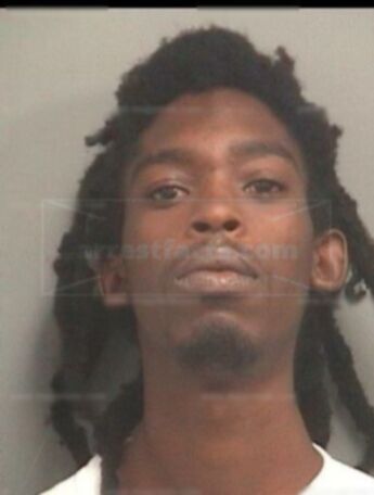 Joseph Nathaniel Barnard