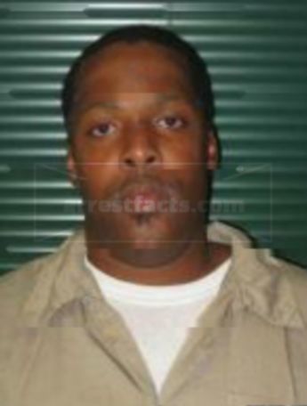 Derek Edward Loudermill