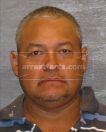 Joel Torres