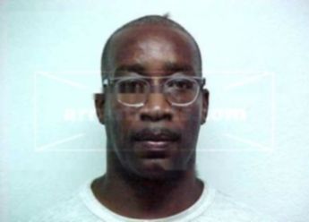 Gregory D Sewell