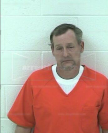 Terry L Smith