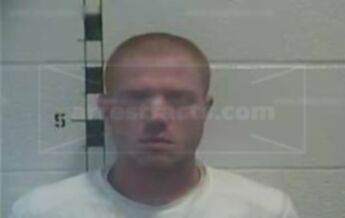 Matthew Coleman Lutes