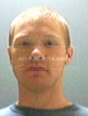 Bruce Evans Miller