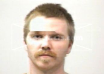 Frank Douglas Wilson