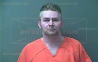 Jonah L Bradley