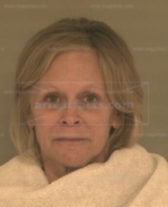 Connie Lucile Ritchey