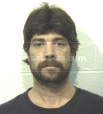 Bruce Alexander Snook