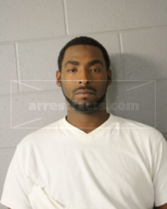 Roshawn V Worthy