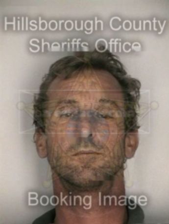 George Edward Thomas