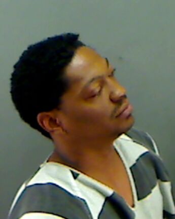 Roderick Devon Washington