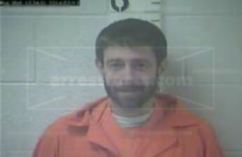 Christopher Ray Deweese