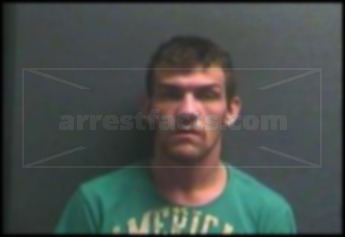 Robert James Mcdonnell