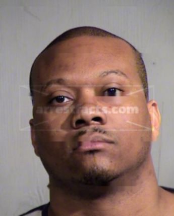 Malone Dante Mickey