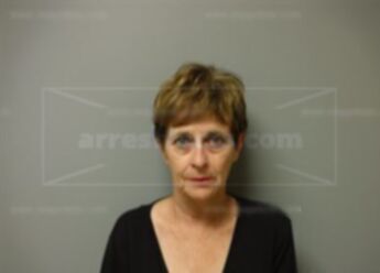 Sandra K Wilkinson