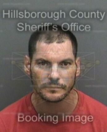Gary Keith Hamlin
