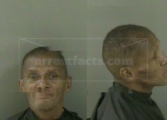 Joseph Lee Bryant