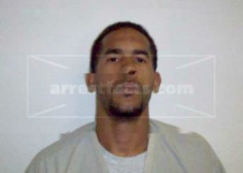 Larry R Givens