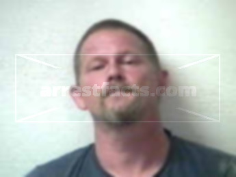 Brett Alan Smith