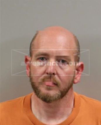 Charles Lawrence Terry
