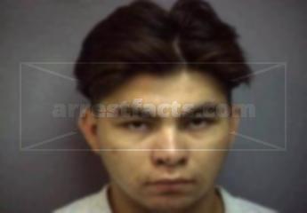 Leonardo Valdelamar Ponce