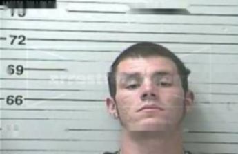 Bryan Wayne Elliott