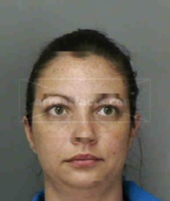 Katie Mixon
