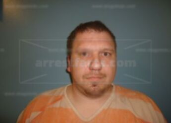 Christopher Robin Calvert
