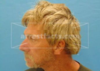 Jeffrey Mark Wesley