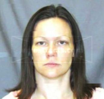 Tonya Lynnette Parsons