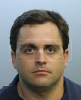 Christopher Paul Fletcher