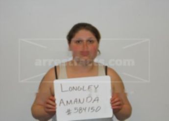 Amanda L Longley
