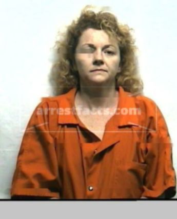 Pollyanna L Miller