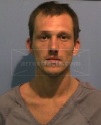 Marcus Anthony Magee