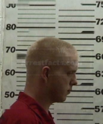 Shayne Michael Schneider