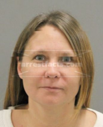 Jennifer Lynn Conrad