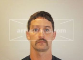 Edward Congleton