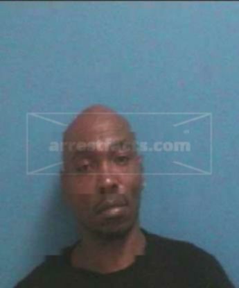 William Thomas Alexander