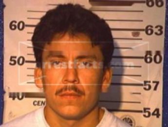 Juan Jr. Bernardo Lopez