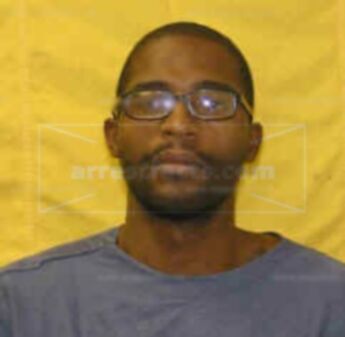 Kevin Laroy Duncan