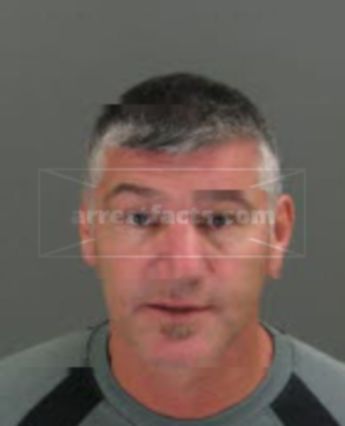 Gary William Lambert