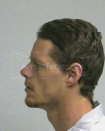 Stephen Loyd Martin