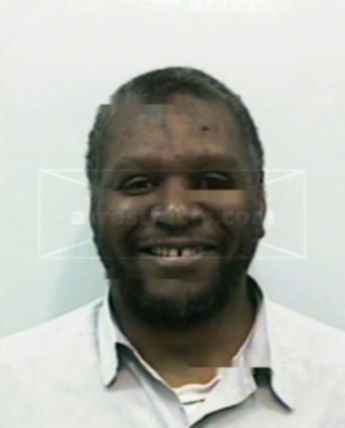 Stanley L Butler Jr.