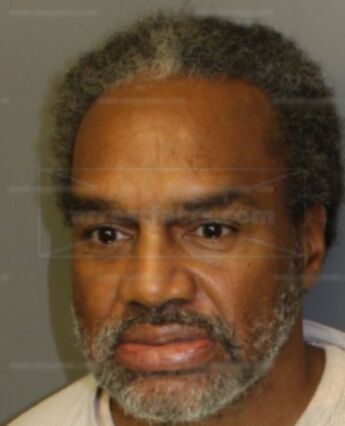 Don D Pryor