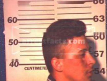 Fernando Ivan Ramirez Soto