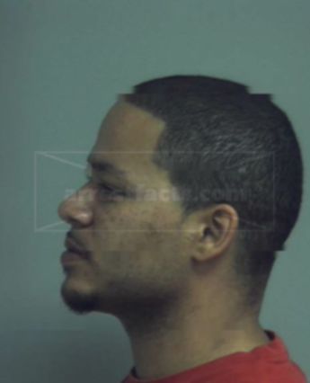 Luis Martin Garcia