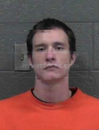 Robert Edward Martin