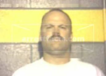 Michael C Hartlage