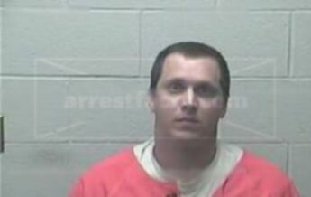 Jason Jeffrey Gullickson