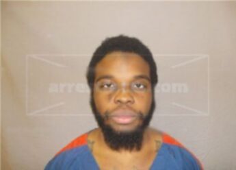 Reonta Deshon Hunter